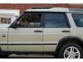 2004 Discovery SE7 #20 2004 Discovery SE7 #20