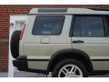 2004 Discovery SE7 #23 2004 Discovery SE7 #23