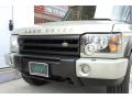 2004 Discovery SE7 #24 2004 Discovery SE7 #24