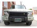 2004 Discovery SE7 #25 2004 Discovery SE7 #25