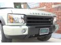 2004 Discovery SE7 #26 2004 Discovery SE7 #26