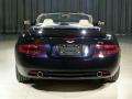 2006 DB9 Volante #16