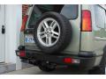 2004 Discovery SE7 #29 2004 Discovery SE7 #29