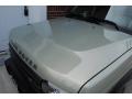2004 Discovery SE7 #30 2004 Discovery SE7 #30