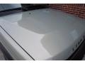 2004 Discovery SE7 #31 2004 Discovery SE7 #31