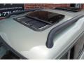 2004 Discovery SE7 #32 2004 Discovery SE7 #32