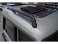 2004 Discovery SE7 #33 2004 Discovery SE7 #33