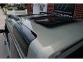 2004 Discovery SE7 #34 2004 Discovery SE7 #34