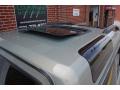 2004 Discovery SE7 #35 2004 Discovery SE7 #35