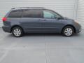 2009 Sienna XLE #2 2009 Sienna XLE #2