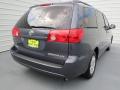 2009 Sienna XLE #3 2009 Sienna XLE #3