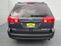 2009 Sienna XLE #4 2009 Sienna XLE #4