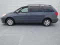 2009 Sienna XLE #5 2009 Sienna XLE #5