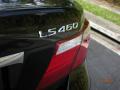 2009 LS 460 #13