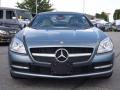 2012 SLK 350 Roadster #2 2012 SLK 350 Roadster #2