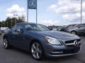 2012 SLK 350 Roadster #3 2012 SLK 350 Roadster #3