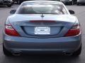 2012 SLK 350 Roadster #4 2012 SLK 350 Roadster #4