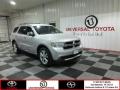 2011 Durango Crew Lux #1
