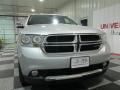 2011 Durango Crew Lux #2