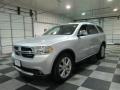 2011 Durango Crew Lux #3