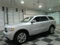 2011 Durango Crew Lux #4