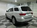 2011 Durango Crew Lux #5