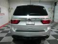 2011 Durango Crew Lux #6