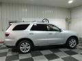 2011 Durango Crew Lux #7