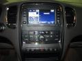 2011 Durango Crew Lux #14