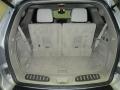 2011 Durango Crew Lux #22