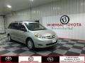 2006 Toyota Sienna LE