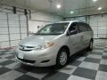 2006 Sienna LE #3 2006 Sienna LE #3