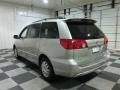 2006 Sienna LE #5 2006 Sienna LE #5