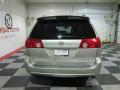 2006 Sienna LE #6 2006 Sienna LE #6