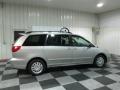 2006 Sienna LE #7 2006 Sienna LE #7