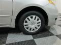 2006 Sienna LE #8 2006 Sienna LE #8