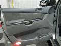 2006 Sienna LE #9 2006 Sienna LE #9