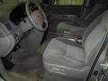 2006 Sienna LE #10 2006 Sienna LE #10