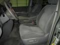 2006 Sienna LE #11 2006 Sienna LE #11