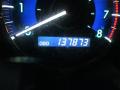 2006 Sienna LE #12 2006 Sienna LE #12
