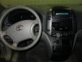 2006 Sienna LE #13 2006 Sienna LE #13