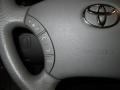 2006 Sienna LE #15 2006 Sienna LE #15
