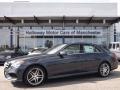 2014 E 350 4Matic Sport Sedan #1