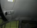 2006 Sienna LE #16 2006 Sienna LE #16