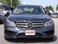 2014 E 350 4Matic Sport Sedan #2