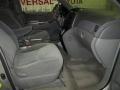 2006 Sienna LE #17 2006 Sienna LE #17