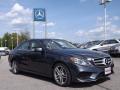 2014 E 350 4Matic Sport Sedan #3