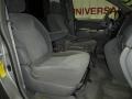 2006 Sienna LE #18 2006 Sienna LE #18