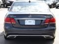 2014 E 350 4Matic Sport Sedan #4