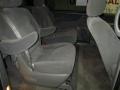 2006 Sienna LE #19 2006 Sienna LE #19